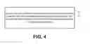 Fig. 05 - Access point name list based network access management