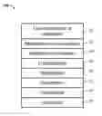 Fig. 01 - Orchestrating wireless network operations