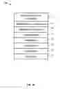 Fig. 03 - Orchestrating wireless network operations
