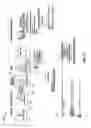 Fig. 04 - Orchestrating wireless network operations
