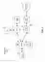 Fig. 02 - Method and apparatus for improving uplink transmission mode configuration