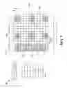 Fig. 04 - Method and apparatus for improving uplink transmission mode configuration