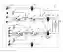 Fig. 01 - Contact number encapsulation system