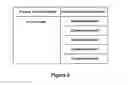 Fig. 03 - Contact number encapsulation system
