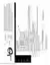 Fig. 06 - Contact number encapsulation system