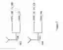 Fig. 04 - Multi-band and multi-mode antenna system and method