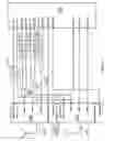 Fig. 05 - Multi-band and multi-mode antenna system and method