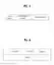 Fig. 05 - Structure of efficient signaling header in broadband wireless access system