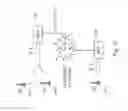 Fig. 09 - COMP OPERATION IN CELLULAR COMMUNICATION NETWORKS