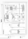 Fig. 07 - Base station, communication system, mobile terminal, and relay device
