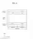 Fig. 07 - Method and apparatus for transmitting reference signal in wireless communication system including relay station