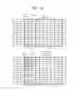 Fig. 35 - Method and apparatus for transmitting reference signal in wireless communication system including relay station