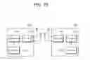 Fig. 40 - Method and apparatus for transmitting reference signal in wireless communication system including relay station