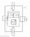 Fig. 06 - Reverse link power and data rate control