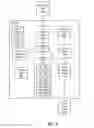 Fig. 04 - Intelligent wireless access point notification