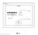 Fig. 07 - Intelligent wireless access point notification
