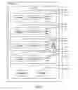 Fig. 08 - Intelligent wireless access point notification