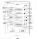 Fig. 09 - Intelligent wireless access point notification