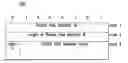 Fig. 01 - System and method for providing information indicating the priority level of a non access stratum signaling message and for using the priority level information to select a response