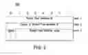 Fig. 04 - System and method for providing information indicating the priority level of a non access stratum signaling message and for using the priority level information to select a response