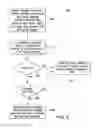 Fig. 05 - System and method for providing information indicating the priority level of a non access stratum signaling message and for using the priority level information to select a response