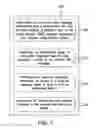 Fig. 08 - System and method for providing information indicating the priority level of a non access stratum signaling message and for using the priority level information to select a response