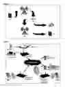 Fig. 02 - COMMUNICATIONS APPARATUS, SYSTEM AND  METHOD