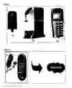 Fig. 04 - COMMUNICATIONS APPARATUS, SYSTEM AND  METHOD