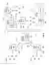 Fig. 04 - Wireless RFID networking systems and methods