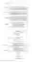 Fig. 12 - Releasing wireless resources