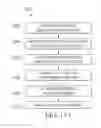 Fig. 14 - Releasing wireless resources