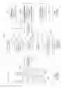 Fig. 17 - Releasing wireless resources