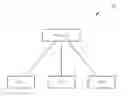 Fig. 01 - Method of Enhancing Uplink Transmission and Related Communication Device