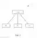 Fig. 02 - Method of Enhancing Uplink Transmission and Related Communication Device