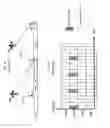 Fig. 02 - Method and Device for Resource Allocation Control in Radio Communications System
