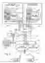 Fig. 09 - System and method of managing information distribution to mobile stations