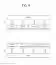 Fig. 07 - Method and apparatus for transmitting acknowledgement in wireless communication system