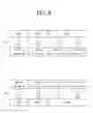 Fig. 09 - Method and apparatus for transmitting acknowledgement in wireless communication system