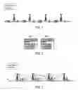 Fig. 02 - Method and apparatus for the joint design and operation of scheduling and transmission for downlink multi-user MIMO with reciprocity-based training