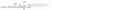 Fig. 17 - Method for sending a middle pilot