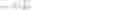 Fig. 26 - Method for sending a middle pilot