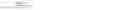 Fig. 31 - Method for sending a middle pilot