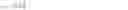 Fig. 32 - Method for sending a middle pilot
