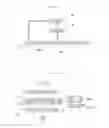Fig. 02 - APPLICATION SERVICE AND SHARING METHODS IN HOME NETWORK SYSTEM