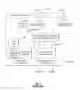 Fig. 03 - Method and apparatus for multicast packet reception