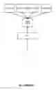 Fig. 04 - Method and apparatus for multicast packet reception