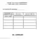 Fig. 05 - Method and apparatus for multicast packet reception