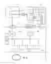 Fig. 13 - Method and apparatus for multicast packet reception
