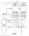 Fig. 34 - Method and apparatus for multicast packet reception