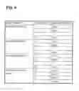 Fig. 05 - Communication system, logical channel control device, control device, communication method and program